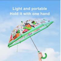 Gambar Mideer Umbrella Spring Garden - Mainan Aktivitas Payung Karakter Anak - Yellow dari Mothercare Indonesia Kota Administrasi Jakarta Selatan 4 Tokopedia