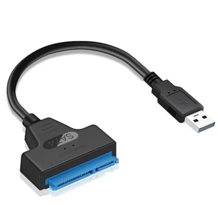 USB3.0