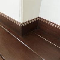 Gambar Conwood Floor Mould 4" LOUISS ( 102 x 3050 x 11 mm ) PCS dari Conwood Indonesia Jakarta Kota Administrasi Jakarta Barat 4 Tokopedia