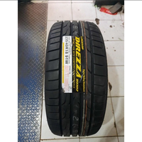 Gambar Ban Luar Dunlop Direzza 235 / 40 r 18 DZ102 - 67377 - dari Jasutra Motor Kab. Bekasi 2 Tokopedia