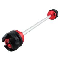 Gambar Jalu As Roda Depan FORZA300 250 350 Revolution Thailand - RED dari Webike Indonesia Kota Administrasi Jakarta Selatan 1 Tokopedia