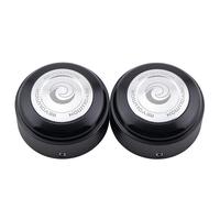 Gambar Tutup Shock Depan DAX GROM Monkey 125 4-5 Speed Revolution Thailand - SILVER dari Webike Indonesia Kota Administrasi Jakarta Selatan 1 Tokopedia
