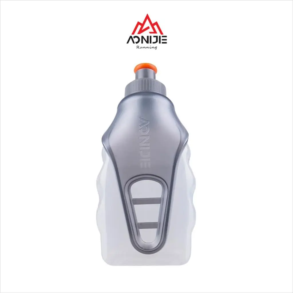 Aonijie SD06-JP Water Bottle 250ml - Botol Minum Sport Outdoor
