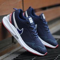 jual nike presto