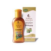 Gambar Purbasari Sabun Sirih Manjakani 60ml - 60ml dari Kencana Swalayan Kab. Lamongan 2 Tokopedia