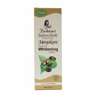 Gambar Purbasari Sabun Sirih Manjakani 60ml - 60ml dari Kencana Swalayan Kab. Lamongan 3 Tokopedia
