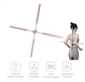 Stick Prevent Humpback HG