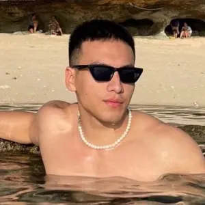 KALUNG MUTIARA PRIA DAN WANITA PEARL NECKLACE PREMIUM KALUNG