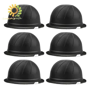 Promo 6pcs Filter Cangkir Kapsul Kopi Reusable Untuk Nespresso Vertuo