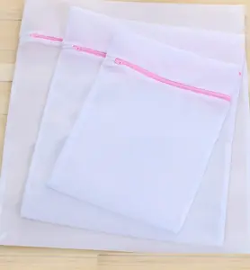 Washing Bag Laundry Kantong Jaring Bra Celana Mesin Cuci