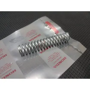 Per spring rear brake arm rem belakang matic tromol Scoopy Beat Vario