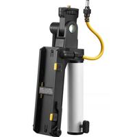 Gambar Godox AK-B01 Handheld NP-F Battery Extension for ML60II Bi AKB01 dari DOSS Camera & Gadget Kota Administrasi Jakarta Pusat 2 Tokopedia