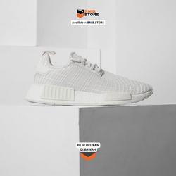 adidas gazelle silver green womens Adidas NMD_XR1 Winter Men's Shoes Scarlet/Black/White main image 0