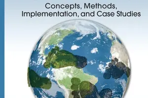 Carbon Footprint Analysis: Concepts, Methods, Implementation, and Case