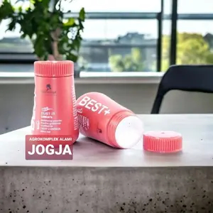 Best+ Hair Powder Bedak Rambut Bubuk 10g Hair styling