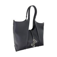 Gambar Hush Puppies Tas Wanita Elza Hobo L Black - 0, Black dari Hush Puppies Official Store Kota Tangerang 2 Tokopedia