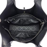 Gambar Hush Puppies Tas Wanita Elza Hobo L Black - 0, Black dari Hush Puppies Official Store Kota Tangerang 5 Tokopedia
