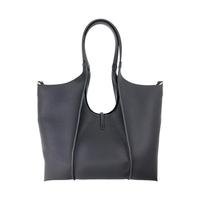 Gambar Hush Puppies Tas Wanita Elza Hobo L Black - 0, Black dari Hush Puppies Official Store Kota Tangerang 3 Tokopedia