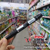 Gambar JOYKO SPIDOL PERMANENT MARKER PM-34 BLACK dari HariHariKaryaBersama Kota Medan 3 Tokopedia
