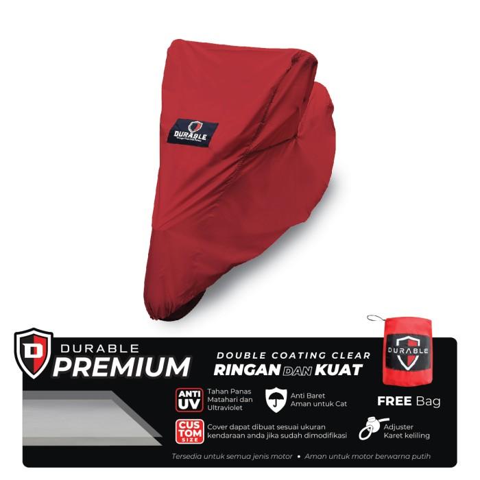 Gambar Vintage Electric Bikes Shelby Cover Sepeda Tutup Sepeda Bike Durable - Hitam dari Durable Indonesia Kota Tangerang Tokopedia