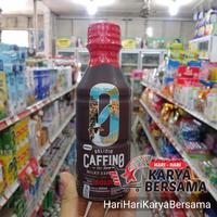 Gambar MINUMAN KOPI DELIZIO CAFFINO MILKY EXPRESSO 200ML dari HariHariKaryaBersama Kota Medan 2 Tokopedia
