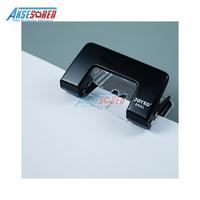 Gambar Alat Pembolong Kertas Binder Joyko [No 30XL] / Paper Punch dari Aksesoren Kab. Indramayu 4 Tokopedia