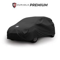 Gambar Land Rover Ranger Evoque Vogue Defender Octa 130 110 90 Velar Discovery Sport 1 2 3 4 Autobiography Durable Premium Car Body Cover Tutup Mobil - Hitam, Rover Range dari Durable Indonesia Kota Tangerang 1 Tokopedia
