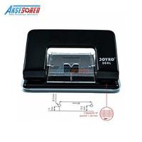 Gambar Alat Pembolong Kertas Binder Joyko [No 30XL] / Paper Punch dari Aksesoren Kab. Indramayu 2 Tokopedia