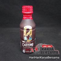 Gambar MINUMAN KOPI DELIZIO CAFFINO MILKY EXPRESSO 200ML dari HariHariKaryaBersama Kota Medan 1 Tokopedia