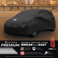 Gambar Hyundai I20 Durable Premium Car Body Cover/Tutup Mobil dari Durable Indonesia Kota Tangerang 2 Tokopedia