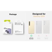 Gambar Ringke Compatible For Samsung S24 Camera Lens Frame Glass Pelindung Kamera Protector dari ShowcaseFever Kota Administrasi Jakarta Utara 4 Tokopedia