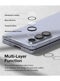 Gambar Lens Camera Samsung Galaxy Z Fold 5 Fold5 Ringke Lens Frame Glass dari Primary Cares Official Kota Administrasi Jakarta Barat 3 Tokopedia