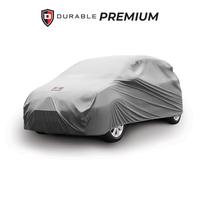 Gambar Tesla Model 3 Y Cover Mobil Sarung Durable Premium - Hitam, Tesla Model 3  dari Durable Indonesia Kota Tangerang 1 Tokopedia