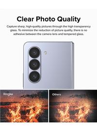 Gambar Lens Camera Samsung Galaxy Z Fold 5 Fold5 Ringke Lens Frame Glass dari Primary Cares Official Kota Administrasi Jakarta Barat 5 Tokopedia