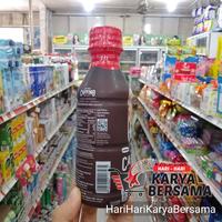 Gambar MINUMAN KOPI DELIZIO CAFFINO MILKY EXPRESSO 200ML dari HariHariKaryaBersama Kota Medan 3 Tokopedia