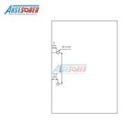 Gambar Alat Pembolong Kertas Binder Joyko [No 30XL] / Paper Punch dari Aksesoren Kab. Indramayu 5 Tokopedia