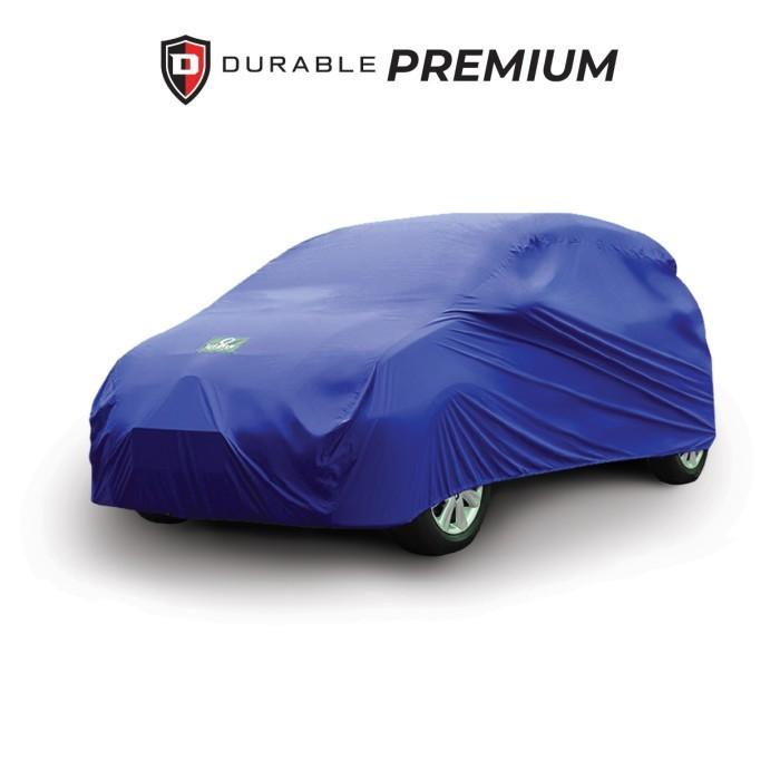 Gambar Hyundai I20 Durable Premium Car Body Cover/Tutup Mobil dari Durable Indonesia Kota Tangerang Tokopedia