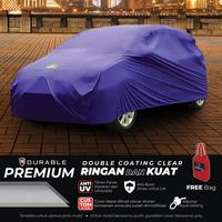 Gambar Tesla Model 3 Y Cover Mobil Sarung Durable Premium - Hitam, Tesla Model 3  dari Durable Indonesia Kota Tangerang 2 Tokopedia