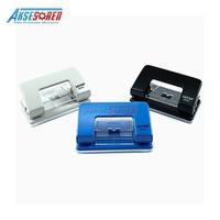 Gambar Alat Pembolong Kertas Binder Joyko [No 30XL] / Paper Punch dari Aksesoren Kab. Indramayu 3 Tokopedia