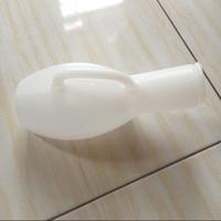 Gambar Pispot urinal kencing alat bantu kencing dewasa pria laki laki onemed dari Wahid Karya Saritama Medical Kota Makassar 3 Tokopedia