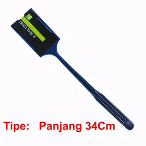 1 Pcs Tongkat Tol Tongkat eToll TongToll eToll Tongkat Kartu Tol