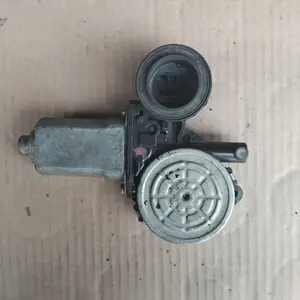 Motor Dinamo Power Window Camry