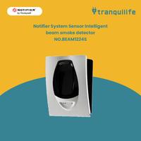 Gambar Notifier System Sensor Intelligent beam smoke detector - BEAM1224S dari Tranquilife.id Kota Administrasi Jakarta Pusat 1 Tokopedia
