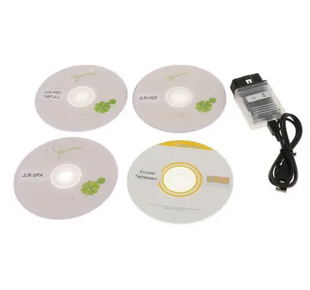 Chip Tactrix Openport 2.0 + Ecu Flash Tactrix Openport 2.0 Ecu