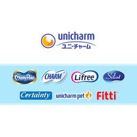 Gambar Charm Cooling Fresh Sejuk 26cm Wing 12 Pads - 2 Packs dari Unicharm Official Store Kab. Tangerang 3 Tokopedia