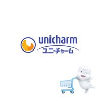 Gambar Charm Cooling Fresh Sejuk 26cm Wing 12 Pads - 2 Packs dari Unicharm Official Store Kab. Tangerang 2 Tokopedia