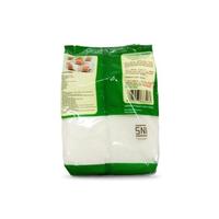 Gambar Rose Brand Gula Pasir Putih 1kg bundle 8 dari Super Grosir Mama Kota Administrasi Jakarta Selatan 3 Tokopedia