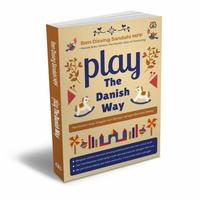 Gambar [Bentang] Buku Parenting | Play The Danish Way : Membentuk Anak Tangguh&Bahagia Dengan Bermain Bebas - Iben Dissin S.Mpf dari Bentang Pustaka Official Kota Depok 1 Tokopedia