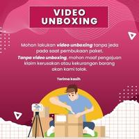 Gambar Canon Tinta Printer HPC Plus Suntikan 10 CC Tinta Refill Cartridge dari FixPrint Plus Kota Administrasi Jakarta Pusat 2 Tokopedia
