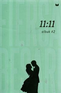 Gambar 11 : 11 (Edisi Terbaru) dari Gramedia Kota Palembang 1 Tokopedia